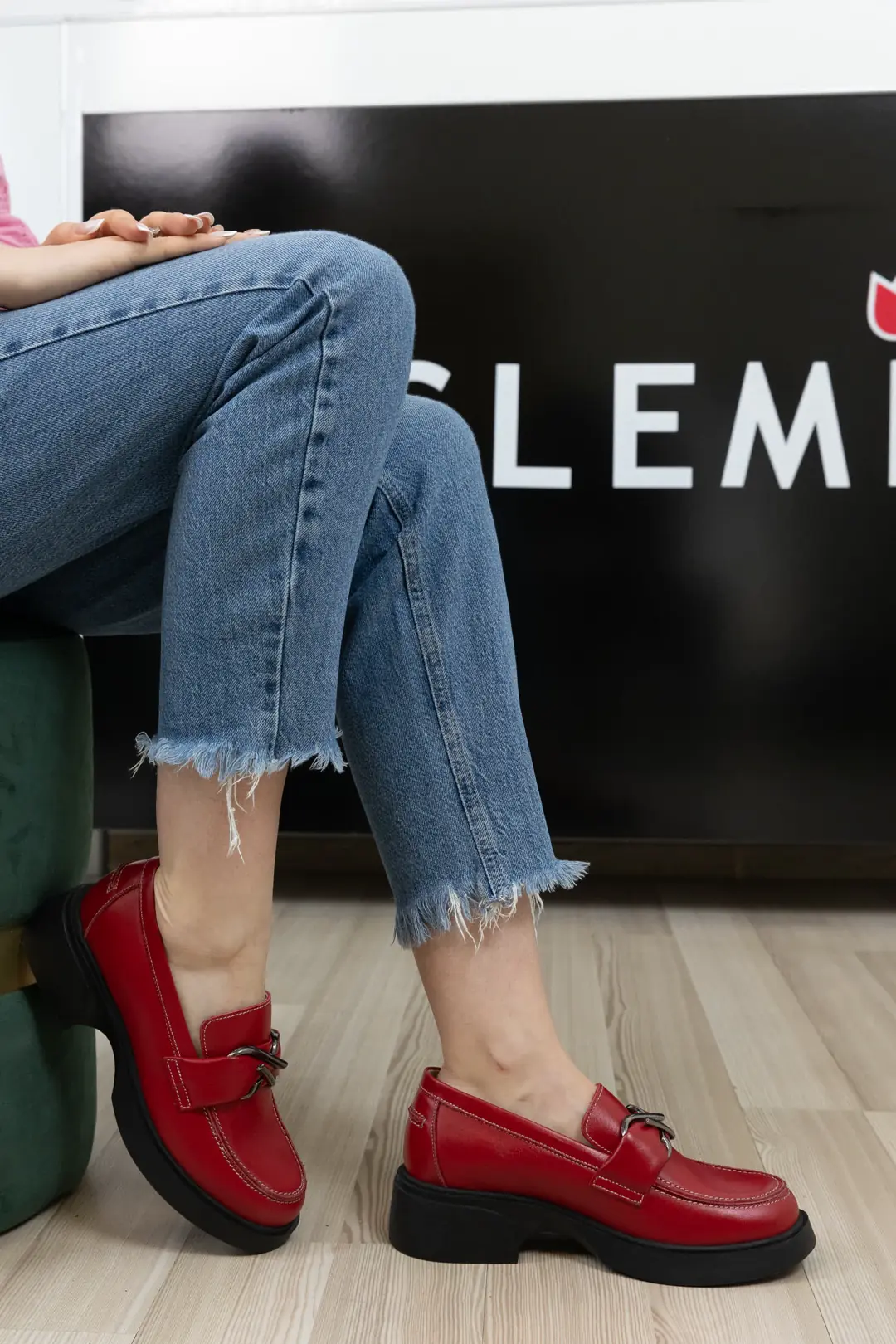 GTIN: 5942770020909, SKU: f-4.37-v10-36, GLEMIS