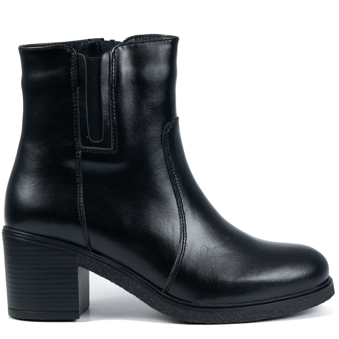 GTIN: 5942770009553, SKU: f-2.18-v1-38, GLEMIS