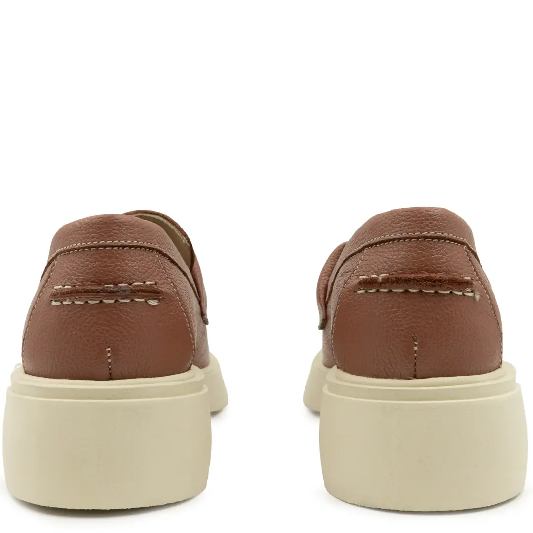 GTIN: 5942770021050, SKU: f-4.37-v12-35, GLEMIS