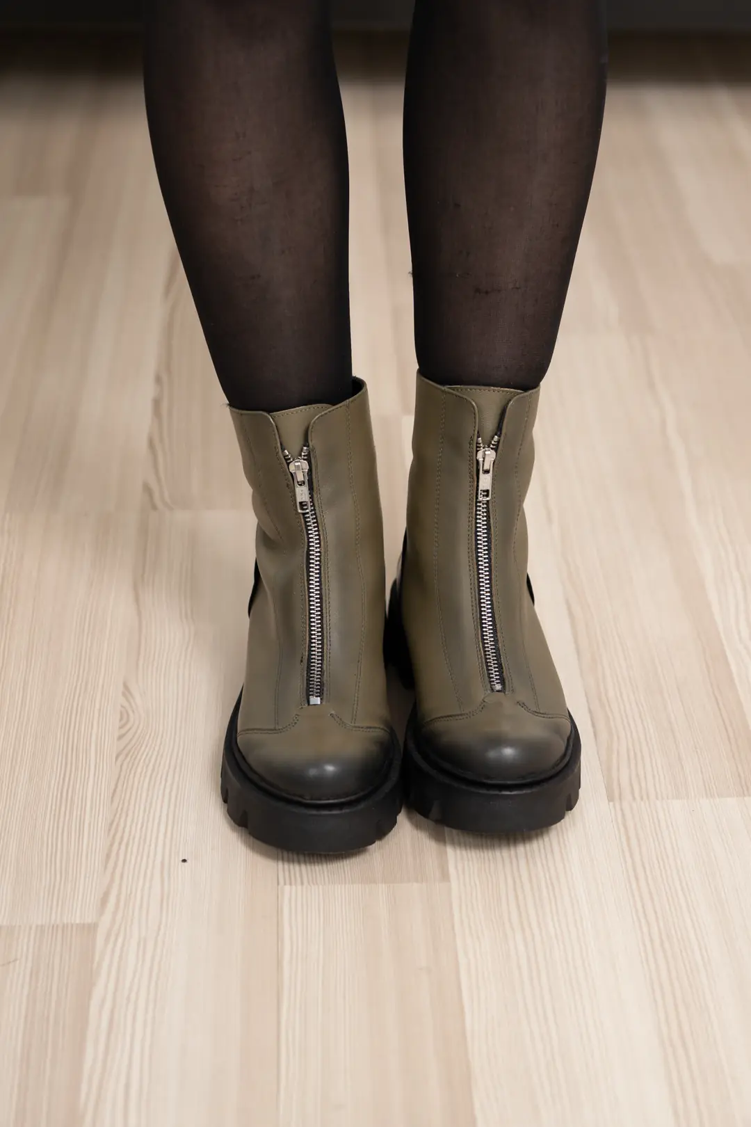 GTIN: 5942770013901, SKU: f-5.11-v2-38, GLEMIS