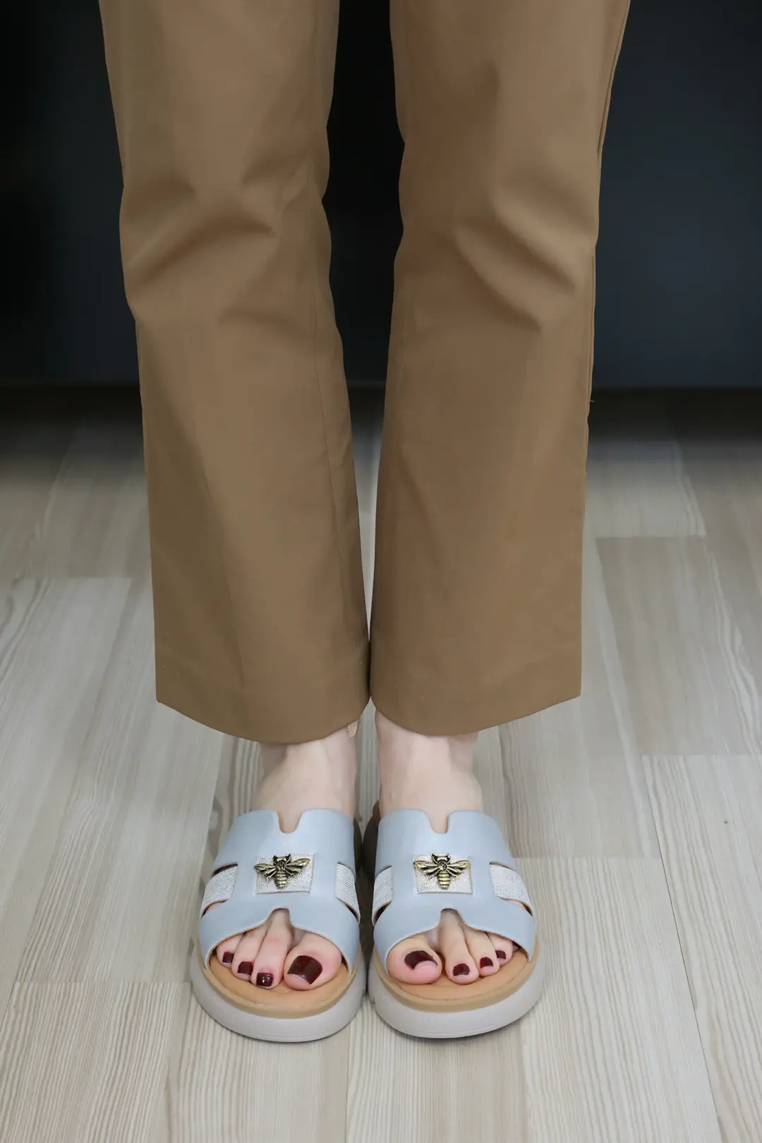 GTIN: 5942770039239, SKU: f-4.96-v3-41, GLEMIS