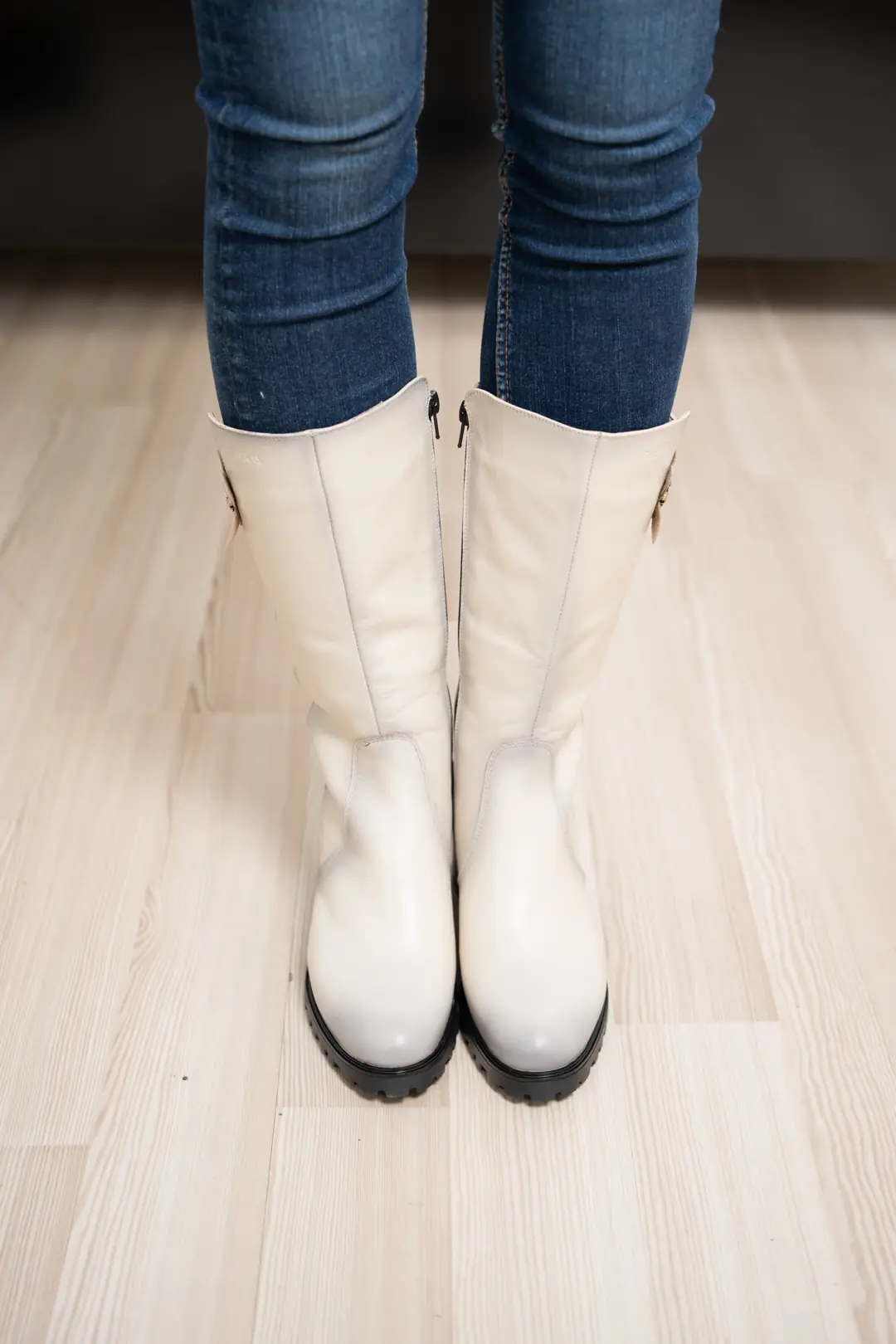 GTIN: 5942770016148, SKU: f-4.1-v2-38, GLEMIS