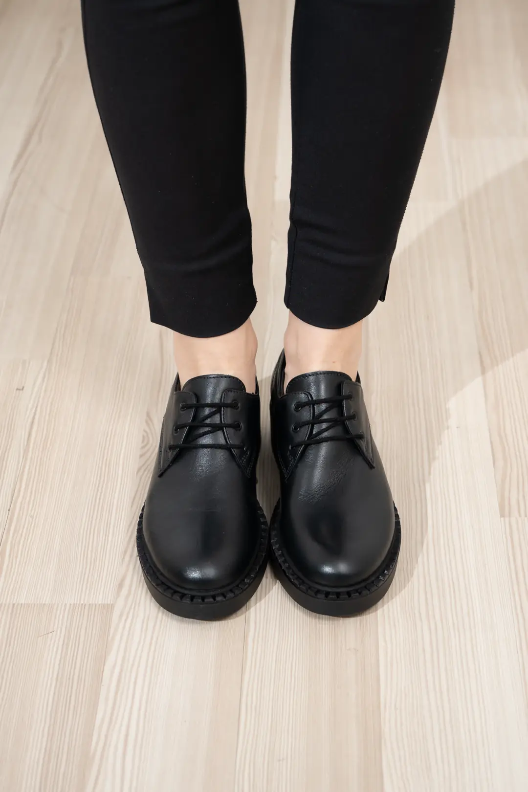 GTIN: 5942770029704, SKU: f-5.28-v2-38, GLEMIS