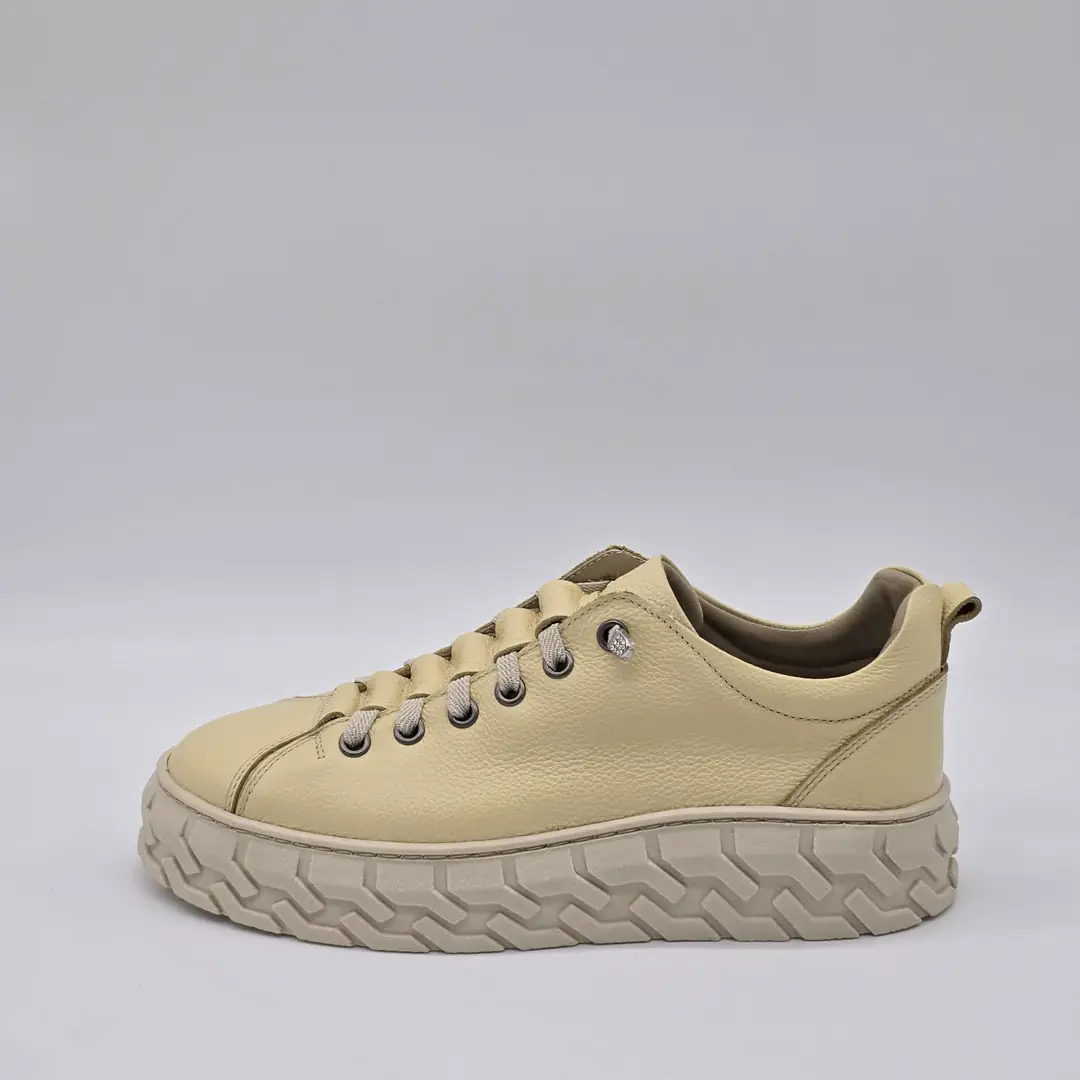 GTIN: 5942770033909, SKU: f-4.29-v18-41, GLEMIS