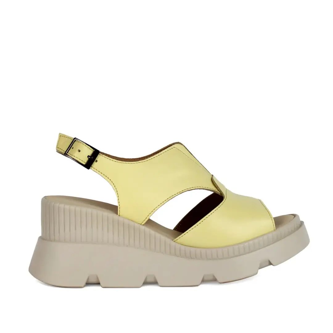 GTIN: 5942770041898, SKU: f-3.12-v6-38, GLEMIS