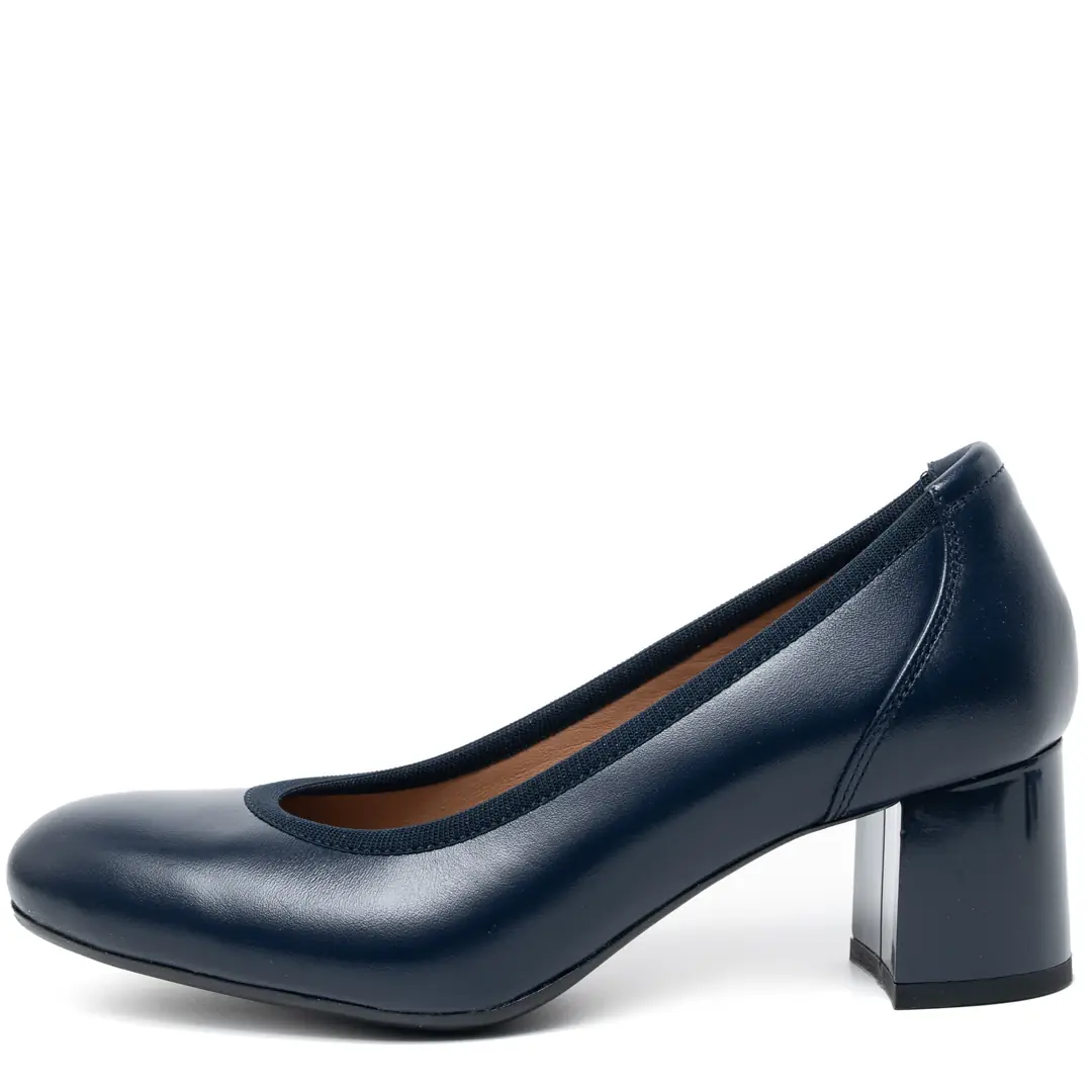 GTIN: 5942770006248, SKU: f-6.1-v2-38, GLEMIS