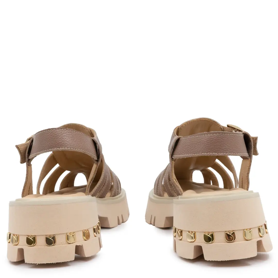 GTIN: 5942770041379, SKU: f-4.61-v4-34, GLEMIS