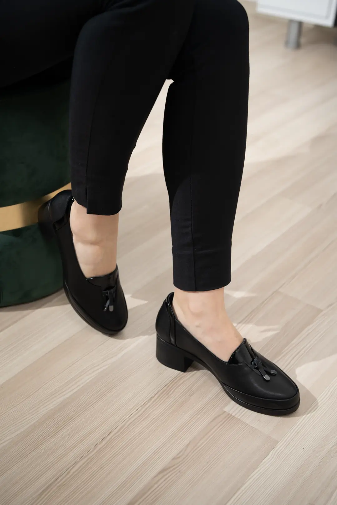 GTIN: 5942770028516, SKU: f-4.35-v1-41, GLEMIS