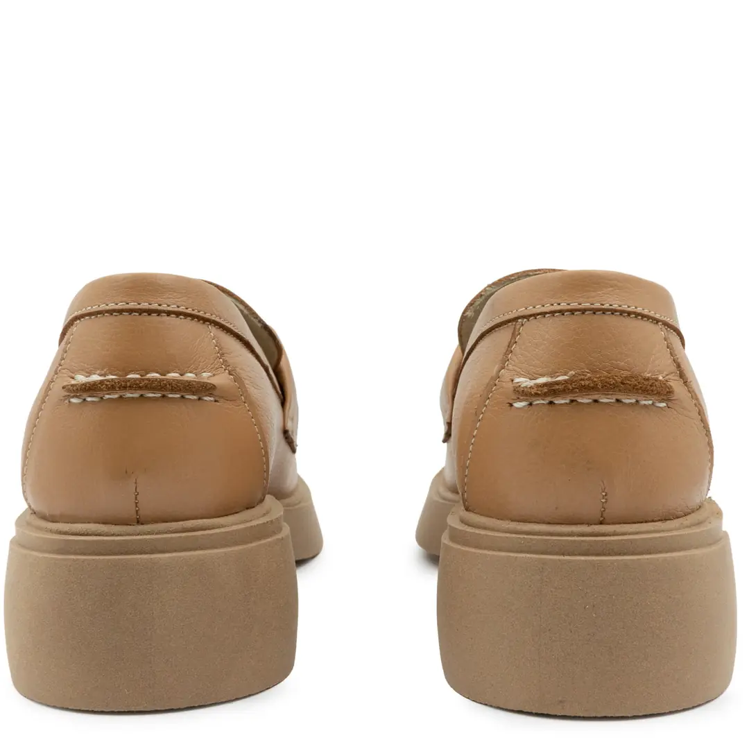 GTIN: 5942770022859, SKU: f-4.37-v22-39, GLEMIS