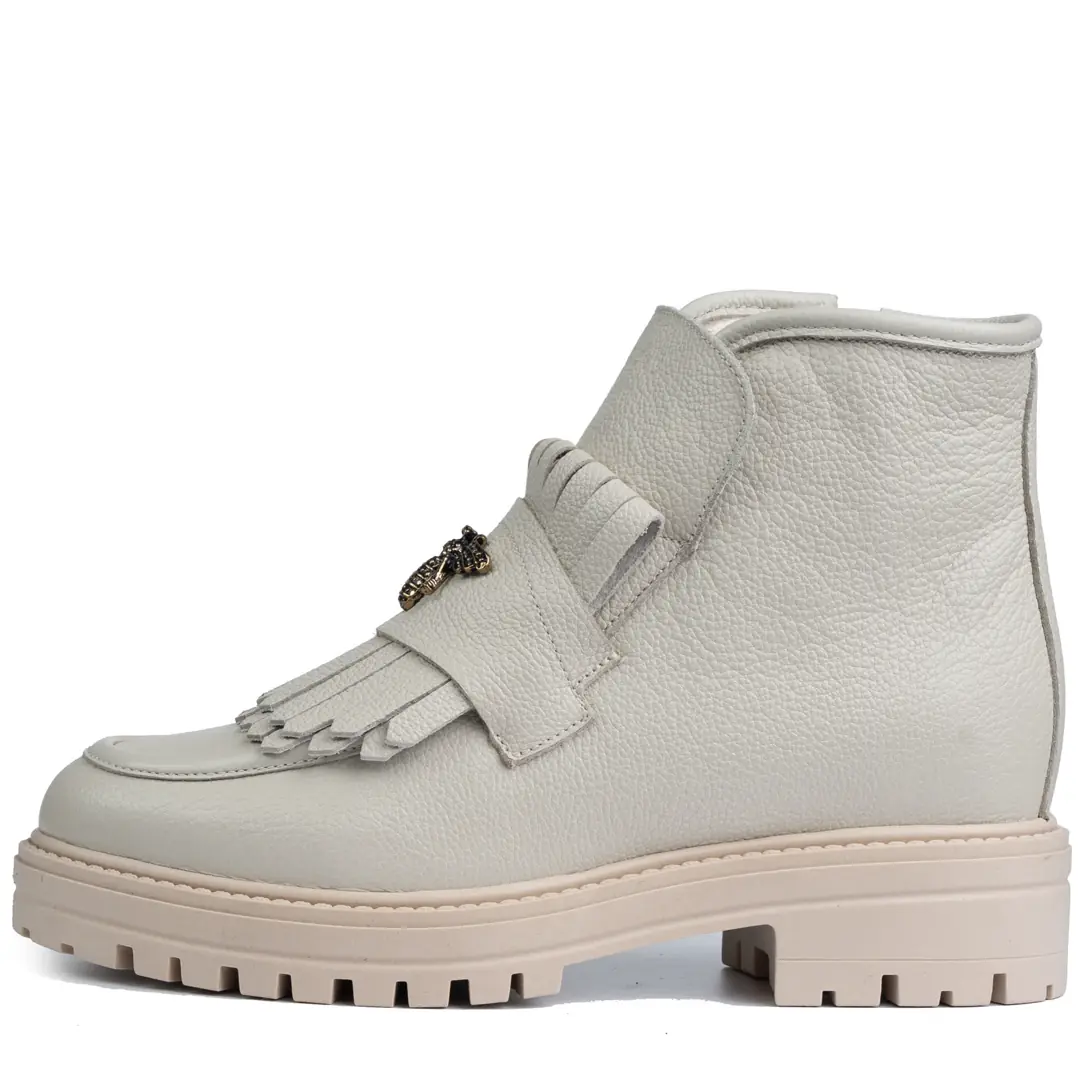 GTIN: 5942770014748, SKU: f-4.3-v6-38, GLEMIS