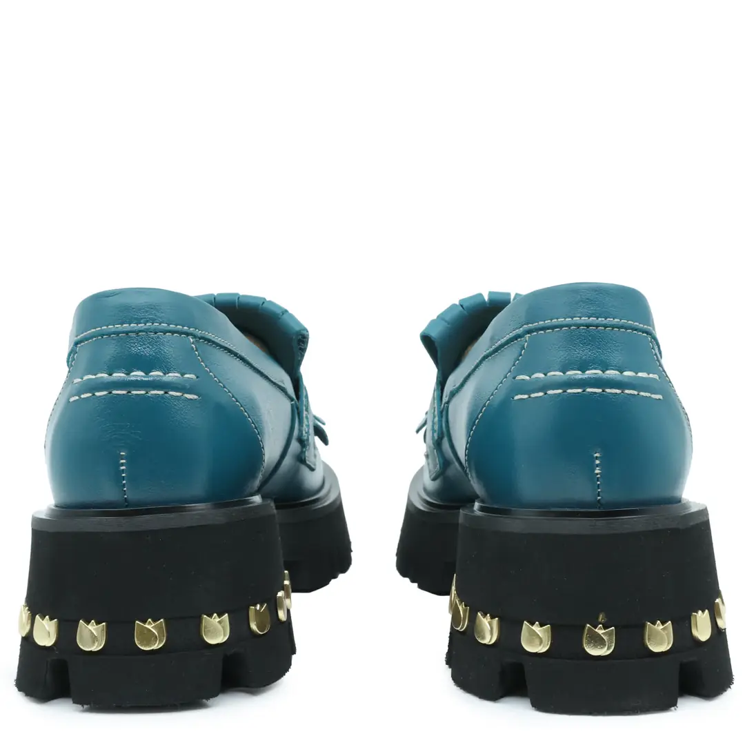 GTIN: 5942770030465, SKU: f-4.60-v1-41, GLEMIS