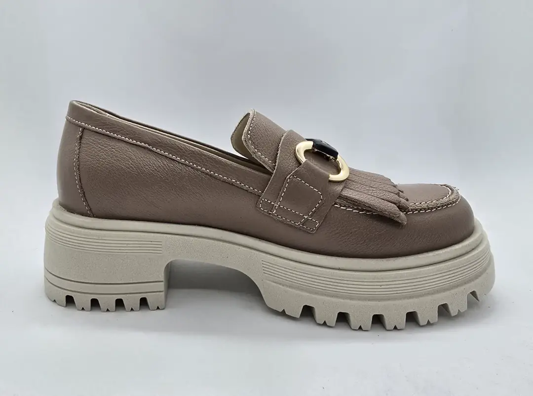 GTIN: 5942770020787, SKU: f-4.53-v3-39, GLEMIS