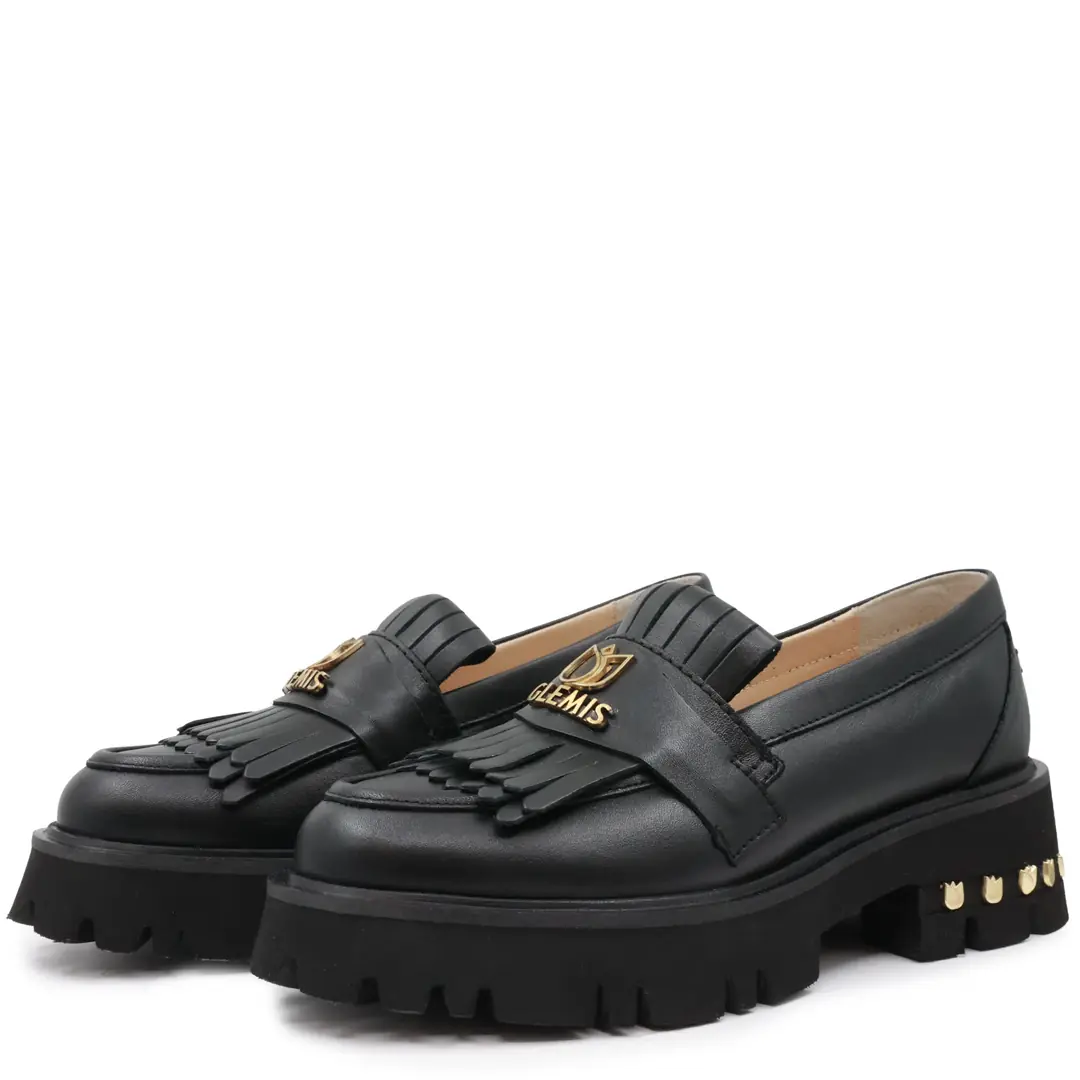 GTIN: 5942770031493, SKU: f-4.60-v2-34, GLEMIS