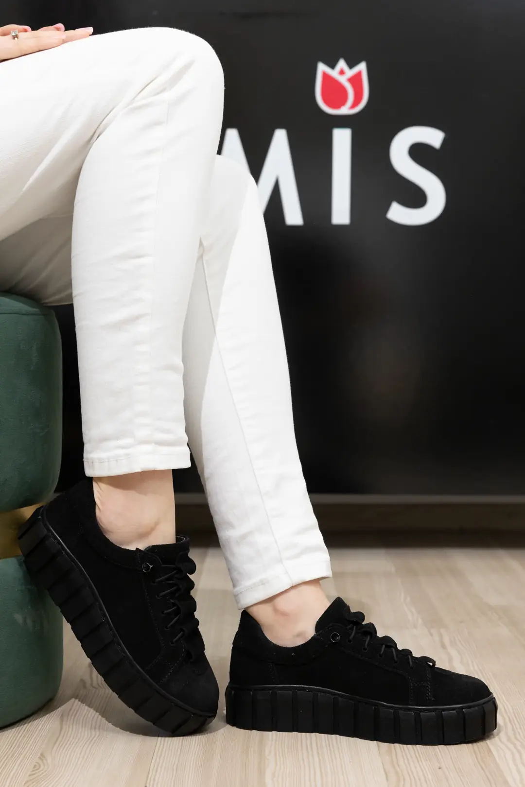 GTIN: 5942770016971, SKU: f-3.25-v1-38, GLEMIS