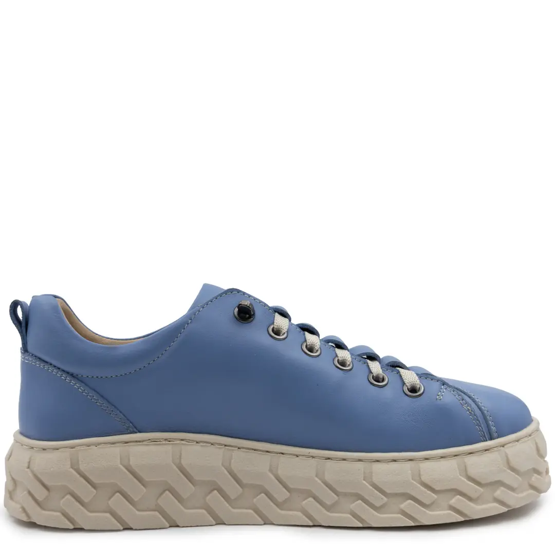 GTIN: 5942770023306, SKU: f-4.29-v14-41, GLEMIS