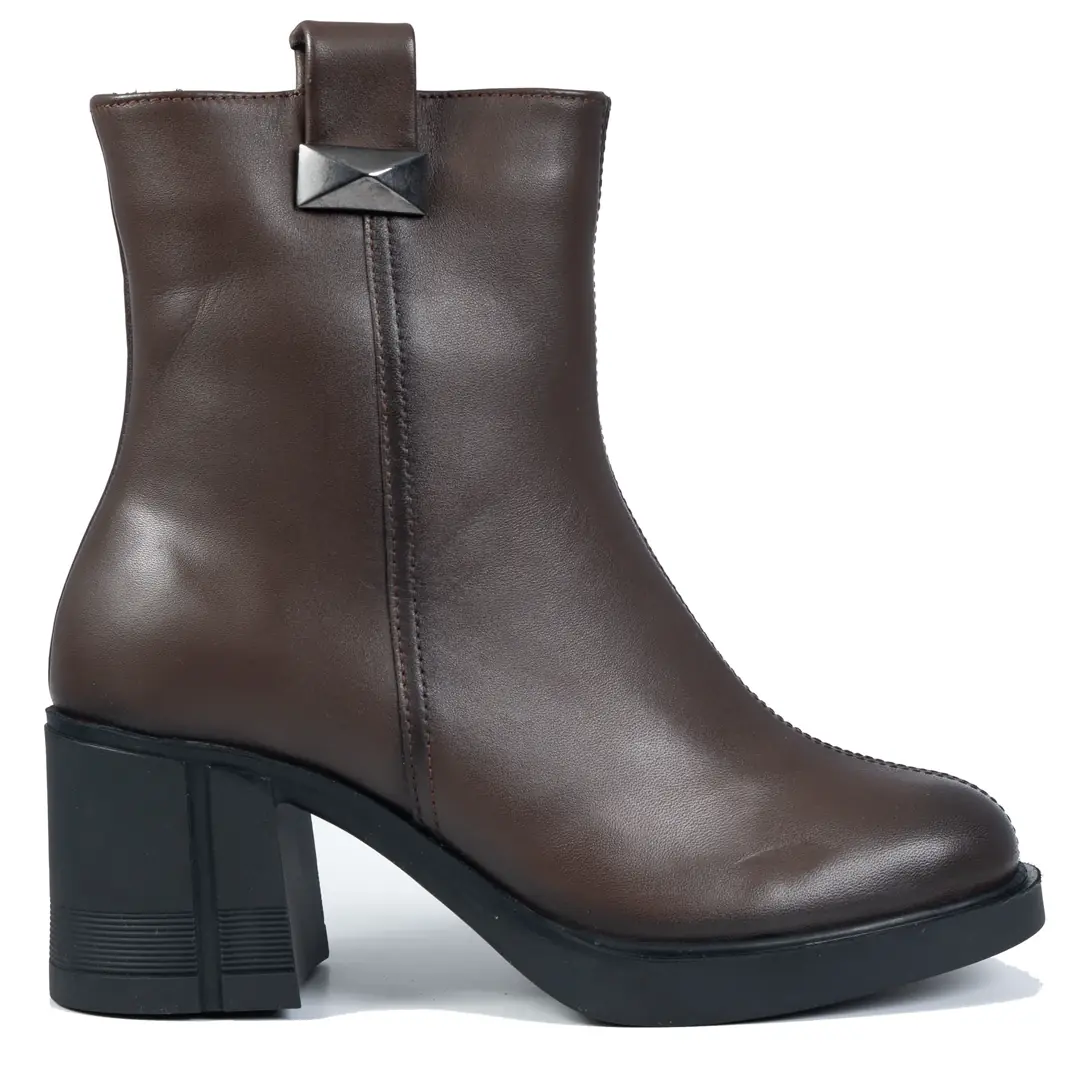 GTIN: 5942770011983, SKU: f-5.2-v1-38, GLEMIS