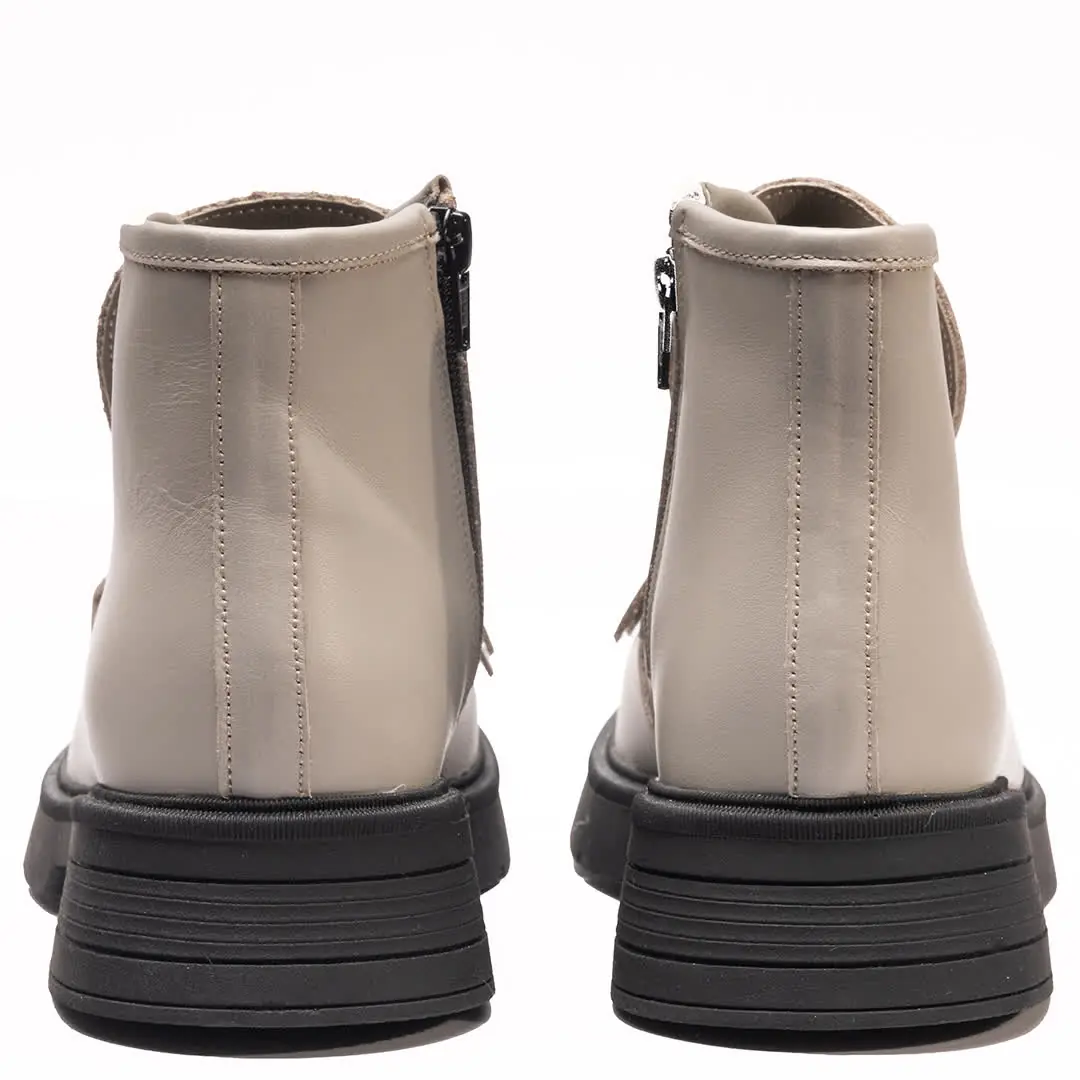 GTIN: 5942770001397, SKU: f-8.7-v3-38, GLEMIS