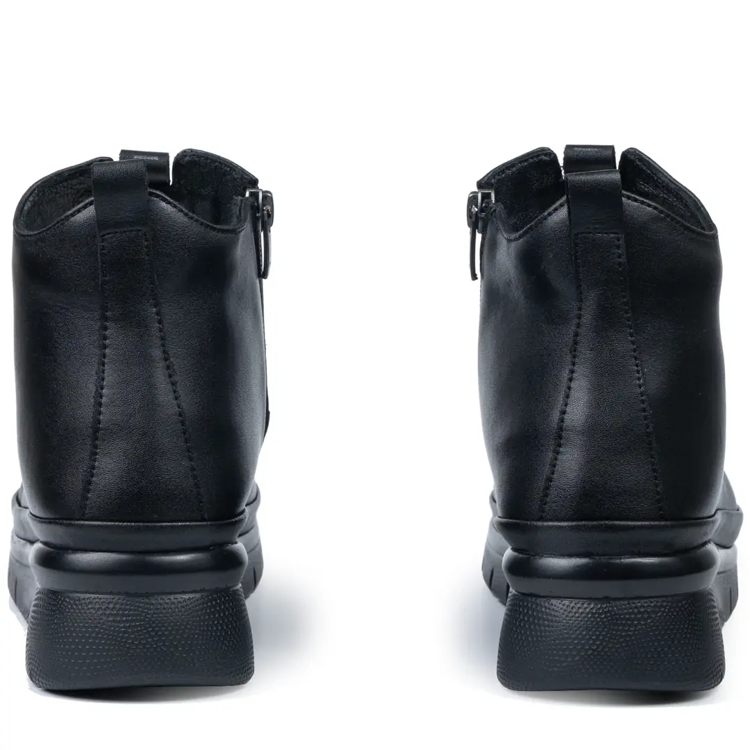 GTIN: 5942770011488, SKU: f-4.25-v1-38, GLEMIS