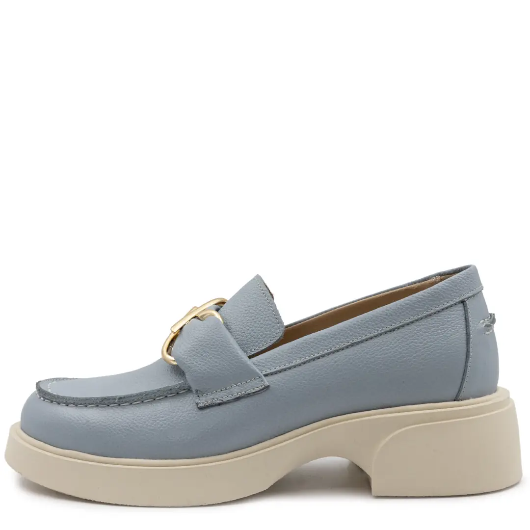 GTIN: 5942770021272, SKU: f-4.37-v14-41, GLEMIS