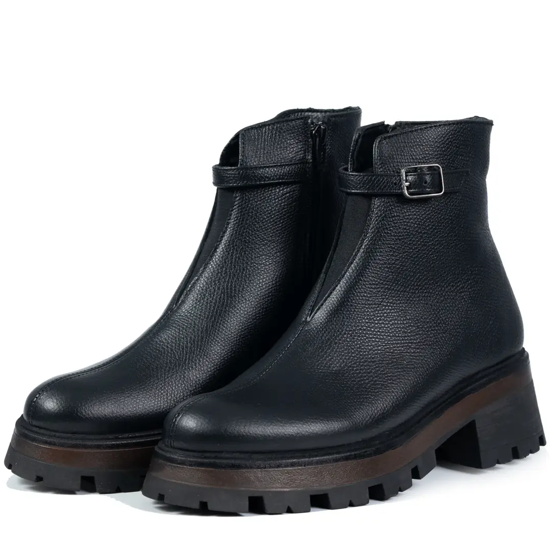 GTIN: 5942770012386, SKU: f-5.7-v1-38, GLEMIS