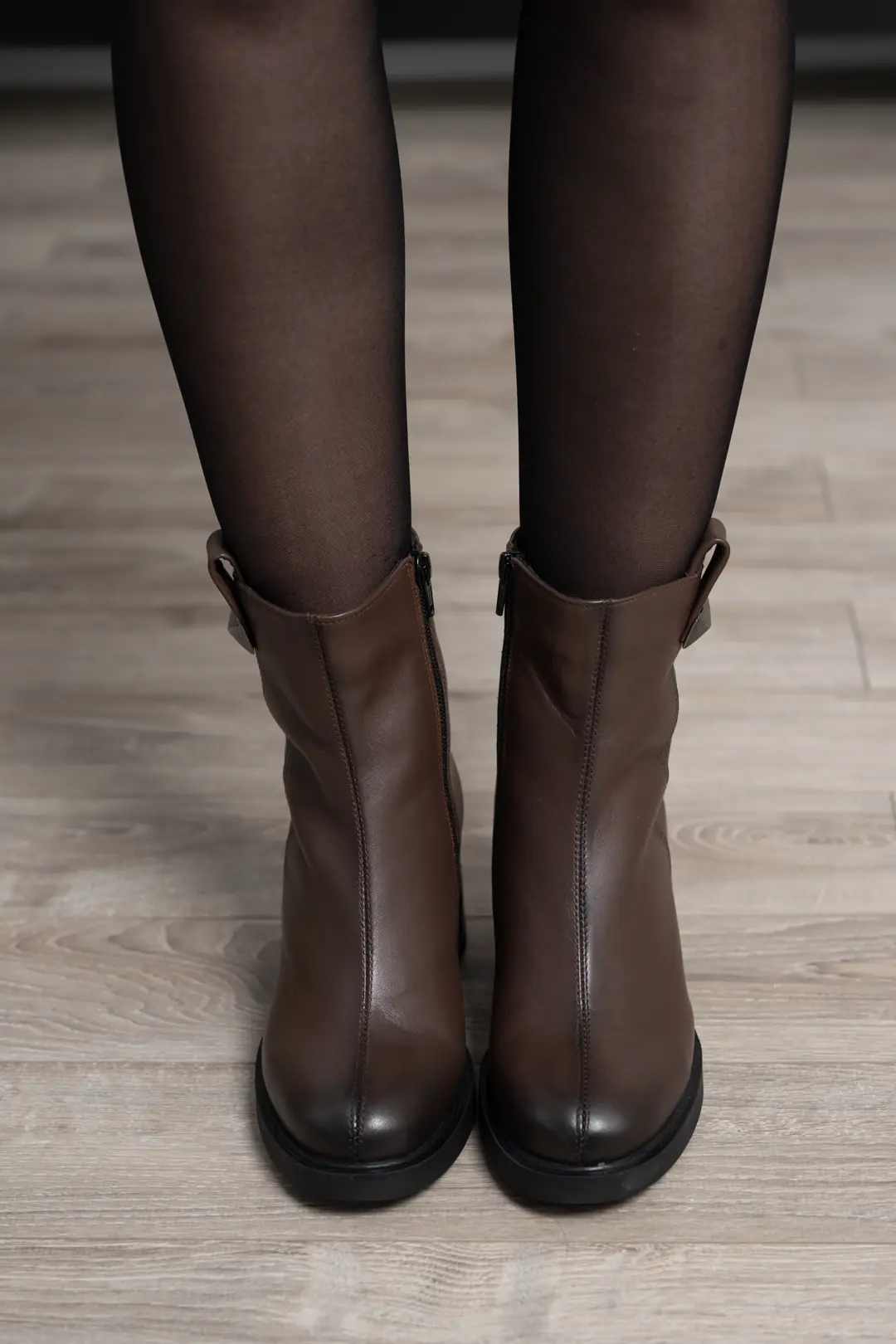 GTIN: 5942770011983, SKU: f-5.2-v1-38, GLEMIS