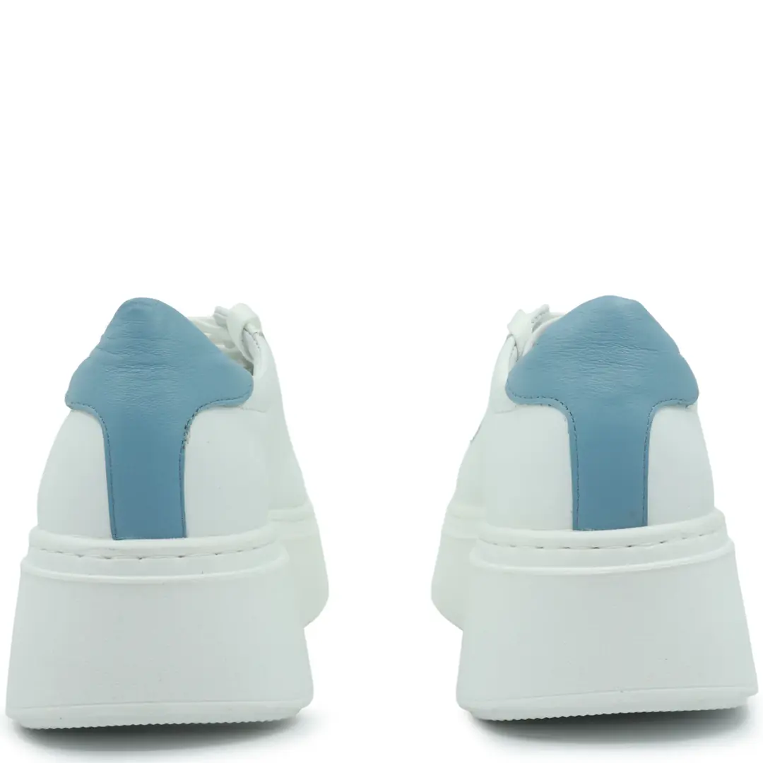 GTIN: 5942770029490, SKU: f-6.5-v16-38, GLEMIS