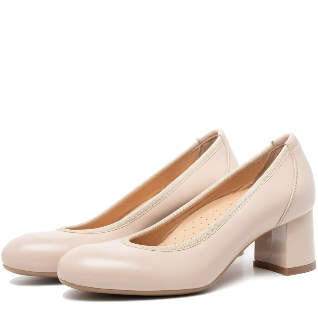 GTIN: 5942770007276, SKU: f-6.1-v6-38, GLEMIS