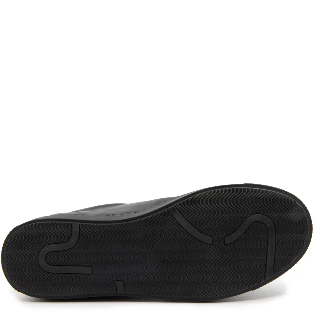 GTIN: 5942770041119, SKU: f-4.101-v2-36, GLEMIS