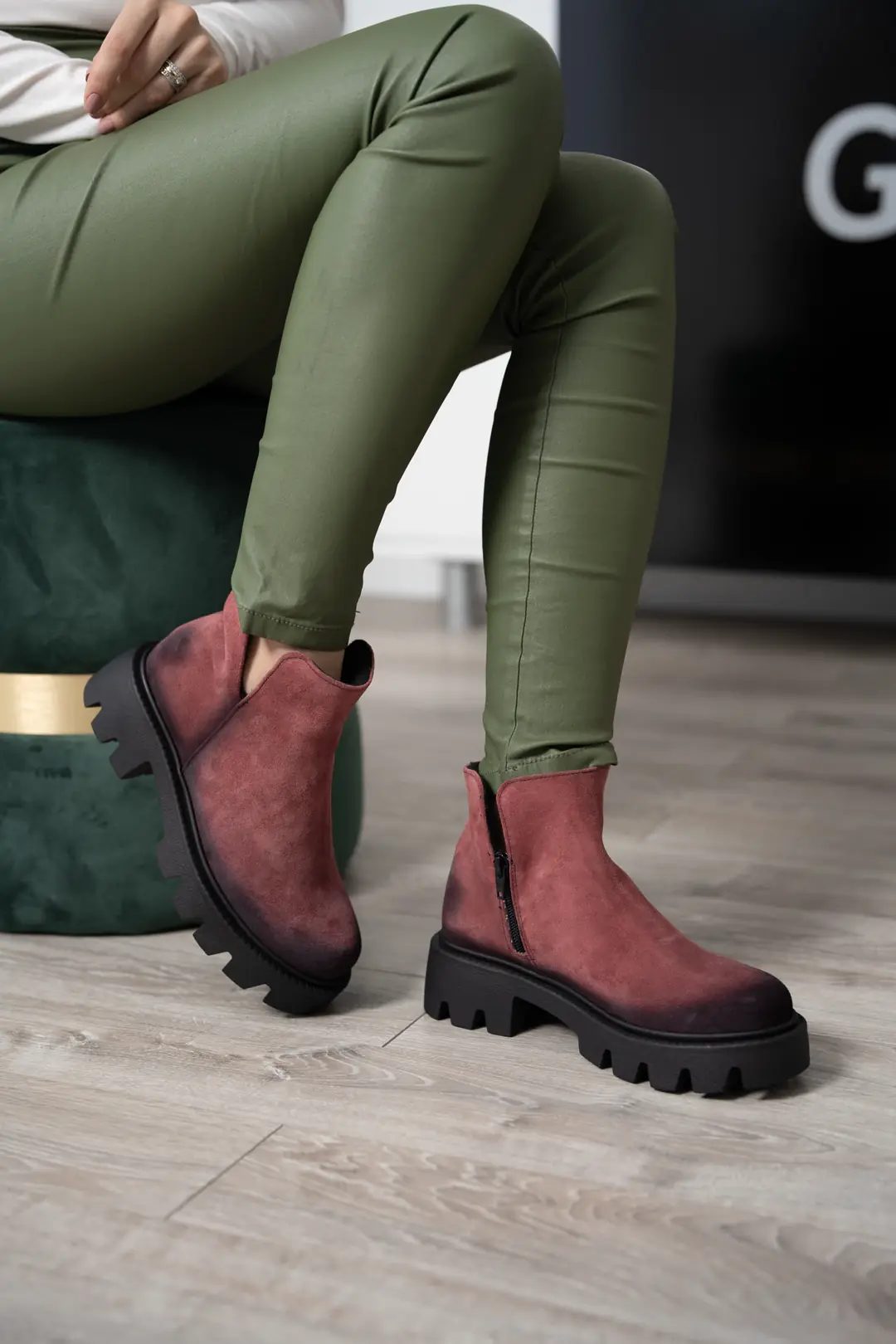 GTIN: 5942770008730, SKU: f-3.15-v3-38, GLEMIS