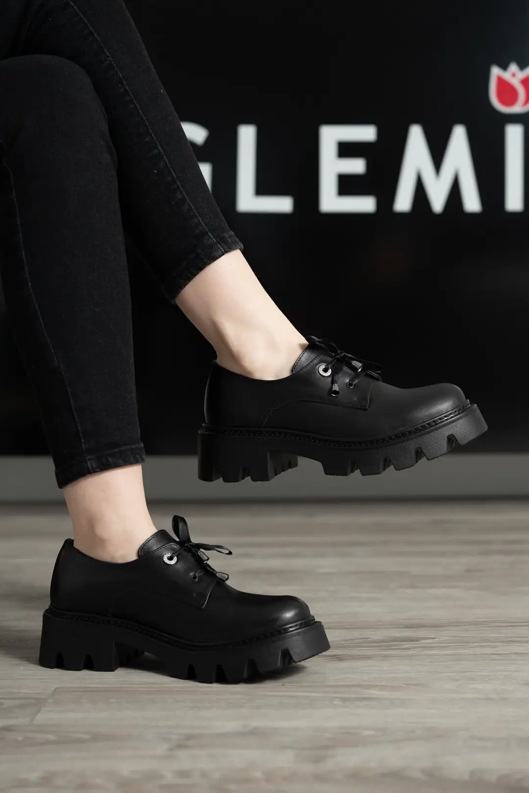 GTIN: 5942770002509, SKU: f-3.7-v2-38, GLEMIS