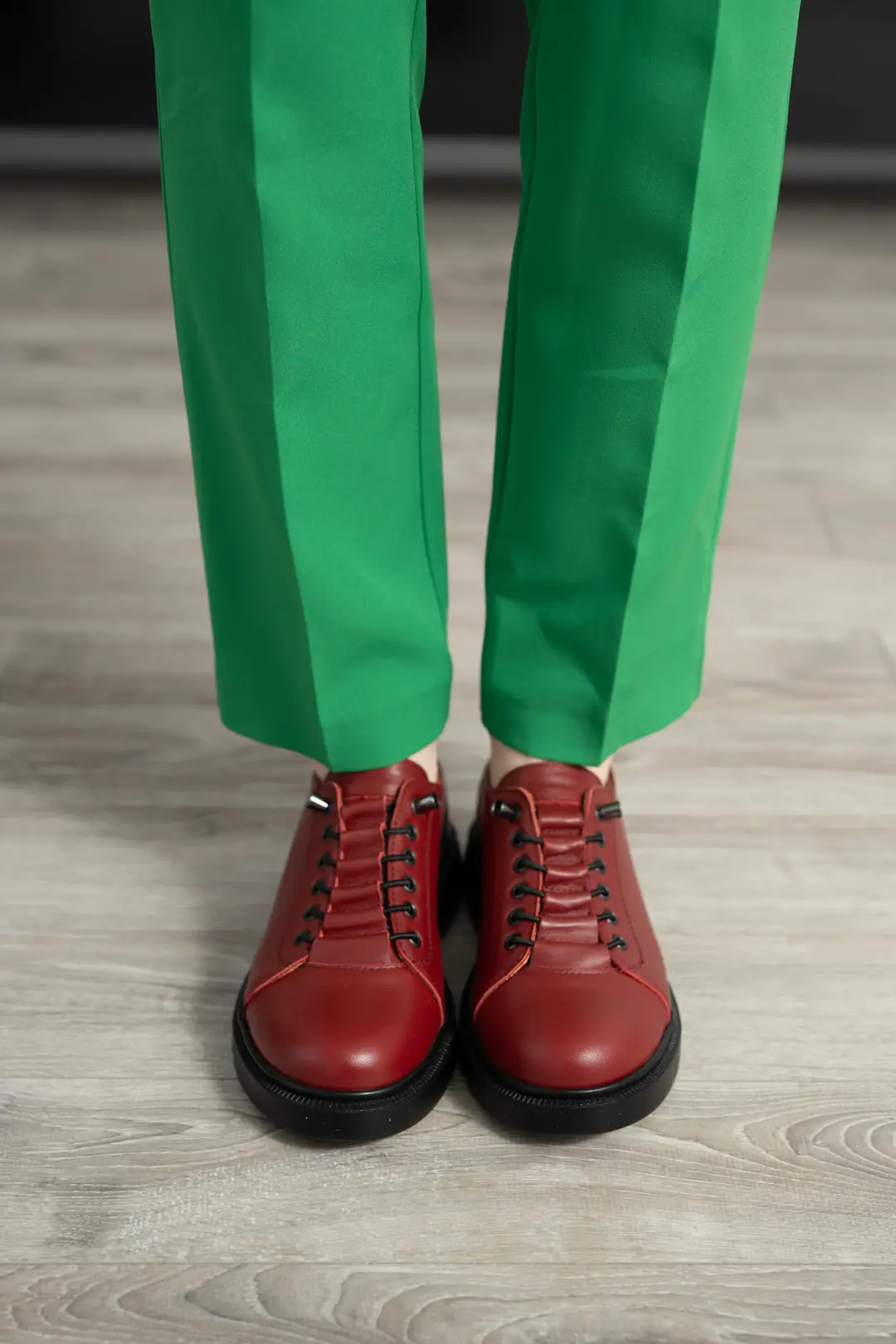 GTIN: 5942770004367, SKU: f-2.10-v1-35, GLEMIS