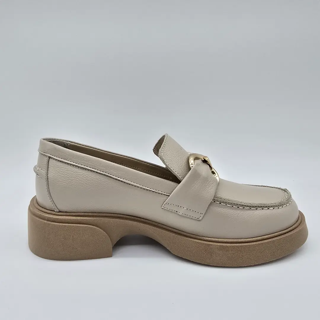 GTIN: 5942770027557, SKU: f-4.37-v25-37, GLEMIS