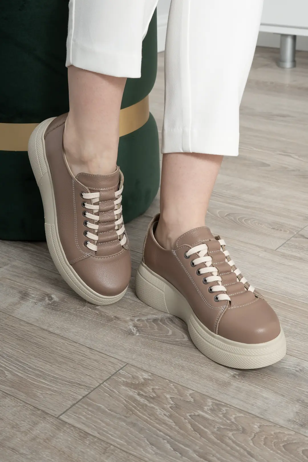 GTIN: 5942770007139, SKU: f-2.1-v4-38, GLEMIS