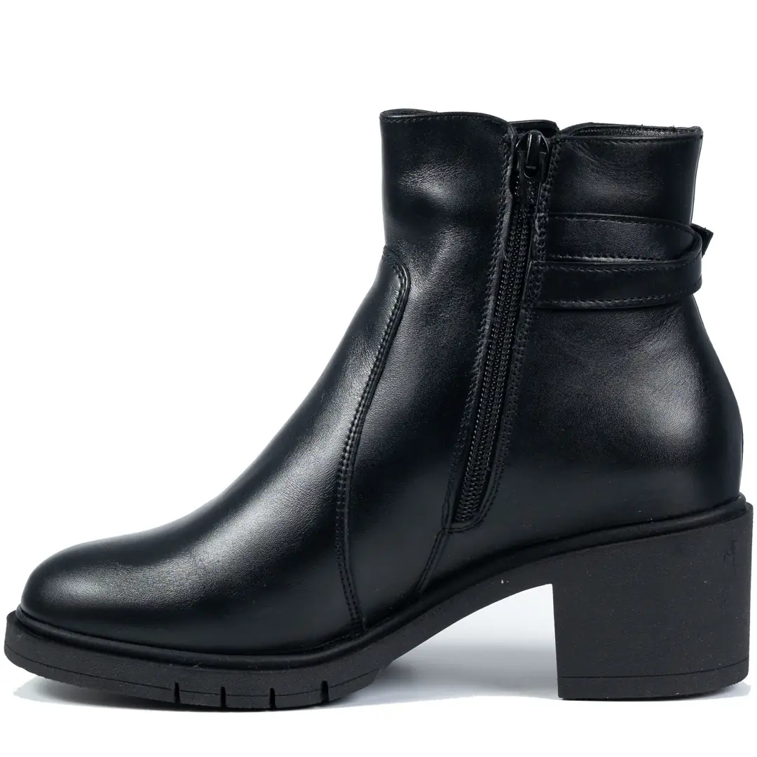 GTIN: 5942770012089, SKU: f-5.3-v1-38, GLEMIS