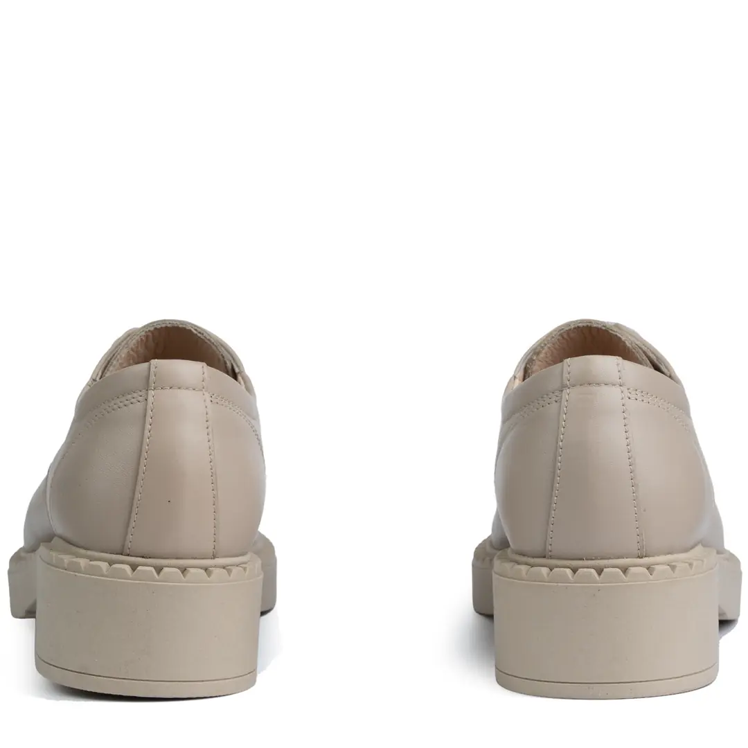 GTIN: 5942770029636, SKU: f-5.28-v1-36, GLEMIS