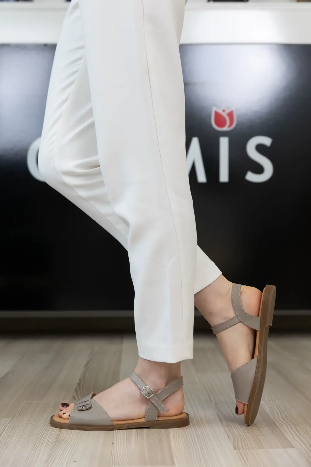 GTIN: 5942770043670, SKU: f-4.105-v4-40, GLEMIS