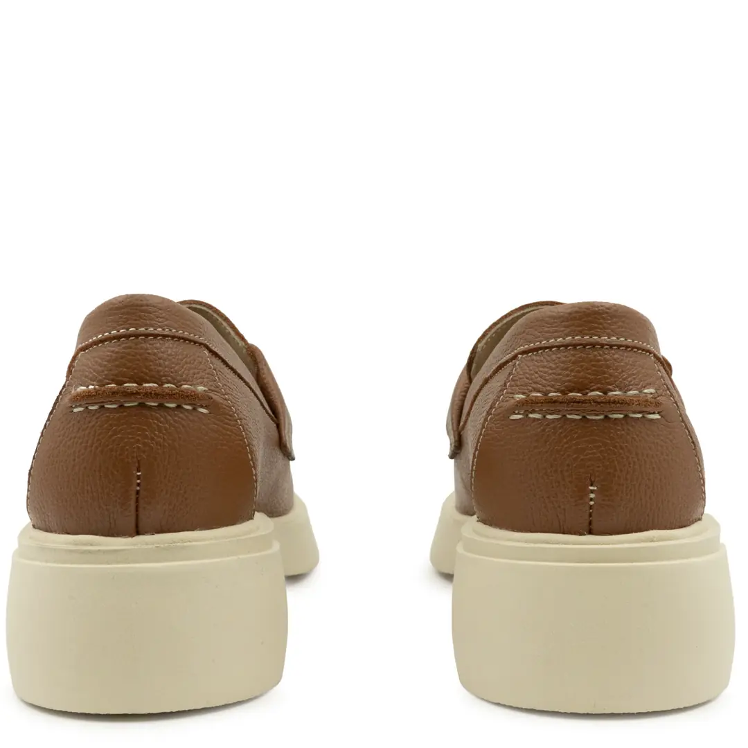 GTIN: 5942770022446, SKU: f-4.37-v9-38, GLEMIS