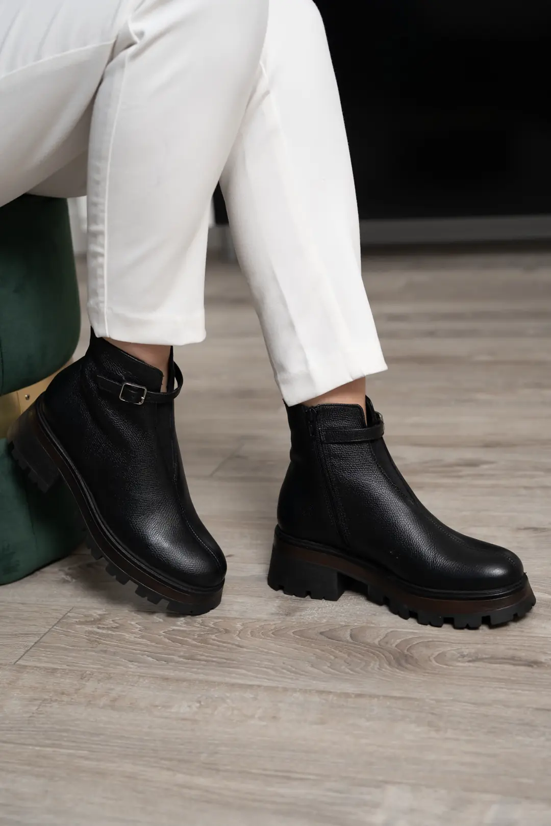 GTIN: 5942770012386, SKU: f-5.7-v1-38, GLEMIS