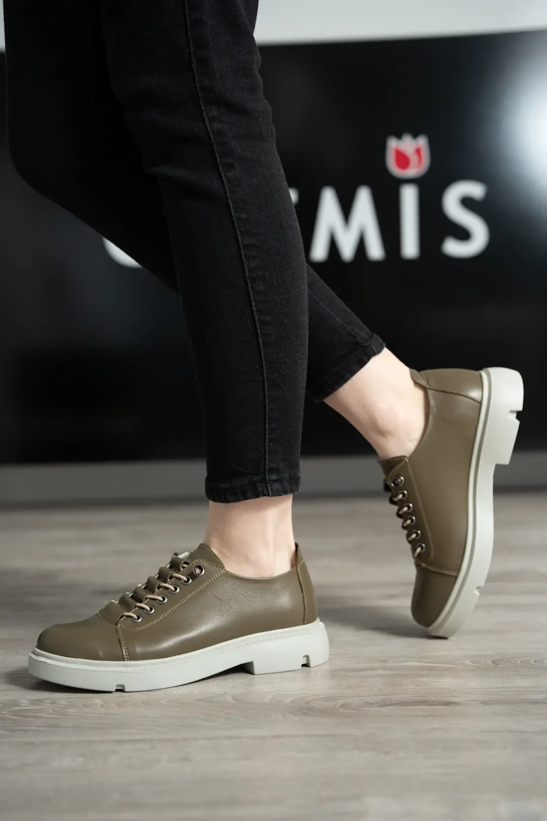 GTIN: 5942770004381, SKU: f-2.10-v2-39, GLEMIS