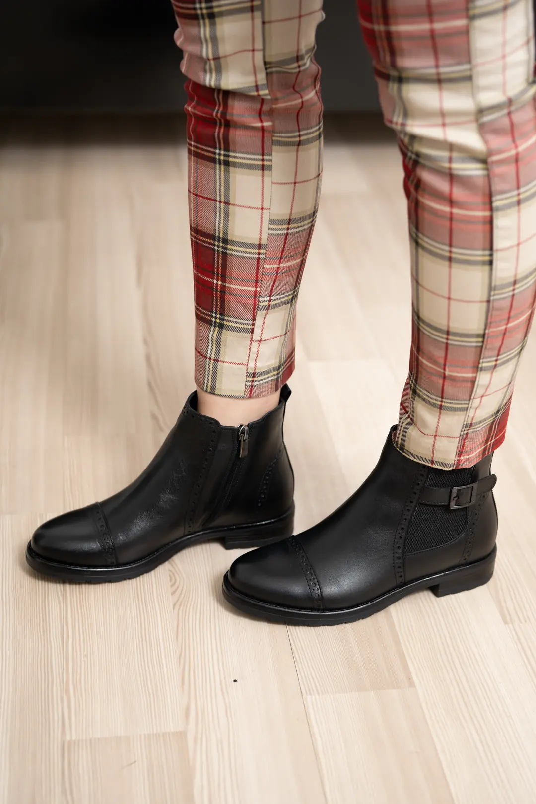 GTIN: 5942770011150, SKU: f-4.24-v1-38, GLEMIS