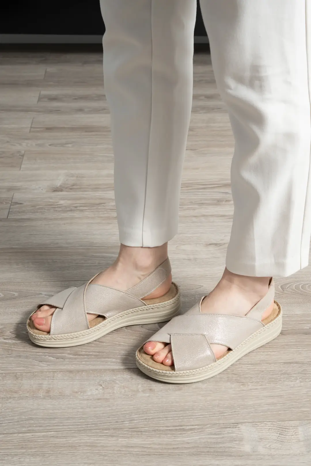 GTIN: 5942770006477, SKU: f-6.2-v5-38, GLEMIS