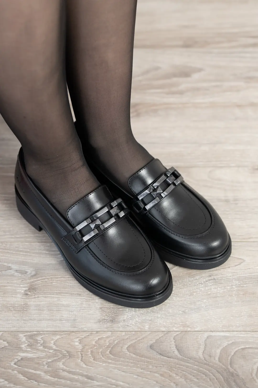 GTIN: 5942770000635, SKU: f-8.4-v1-38, GLEMIS