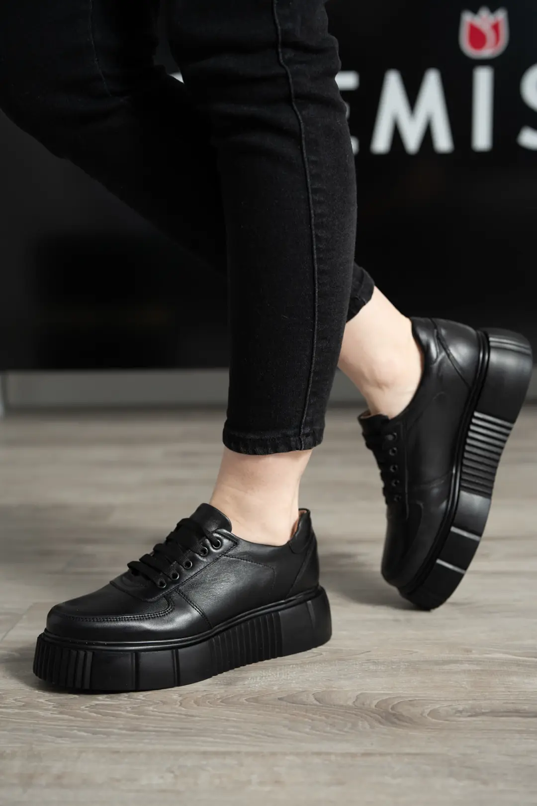 GTIN: 5942770005197, SKU: f-7.1-v2-38, GLEMIS