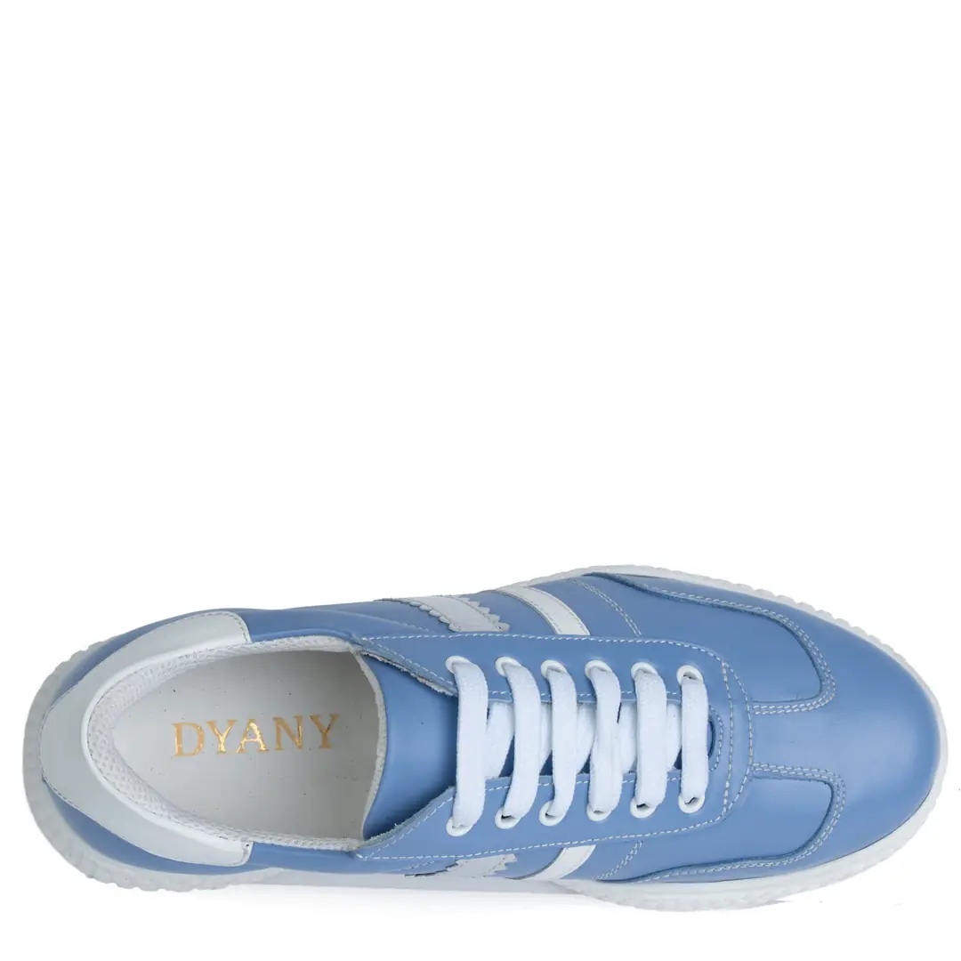 GTIN: 5942770028295, SKU: f-4.30-v7-39, GLEMIS