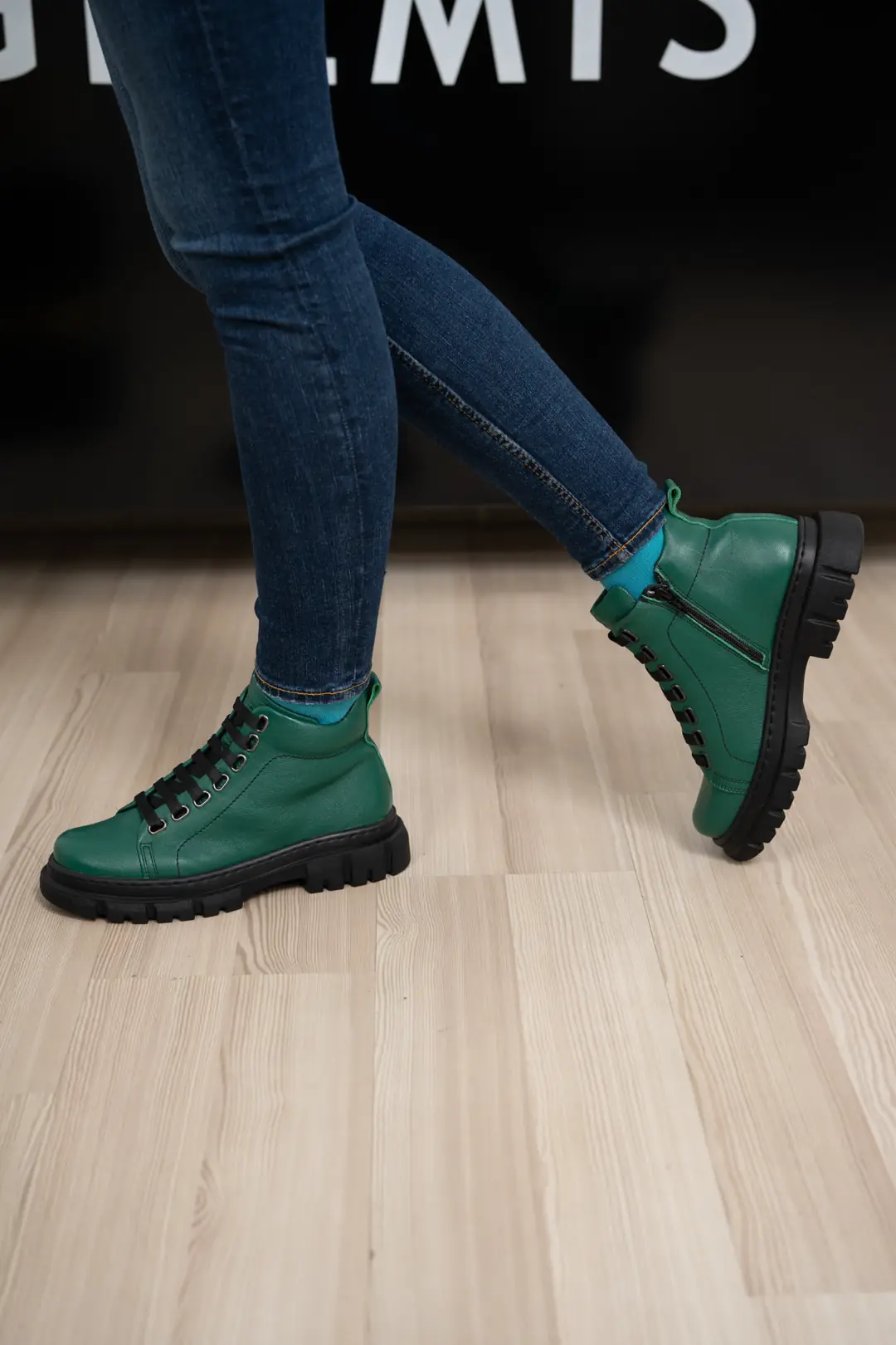 GTIN: 5942770015790, SKU: f-3.2-v11-38, GLEMIS