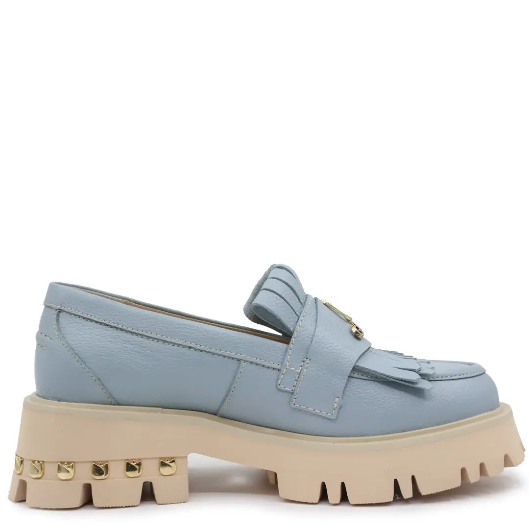 GTIN: 5942770030731, SKU: f-4.60-v12-38, GLEMIS