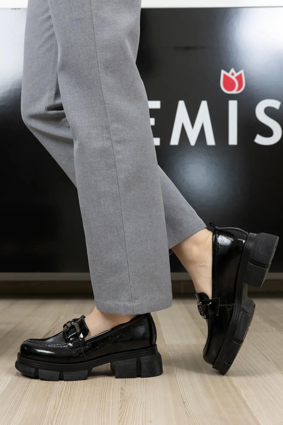 GTIN: 5942770024938, SKU: f-6.6-v3-39, GLEMIS