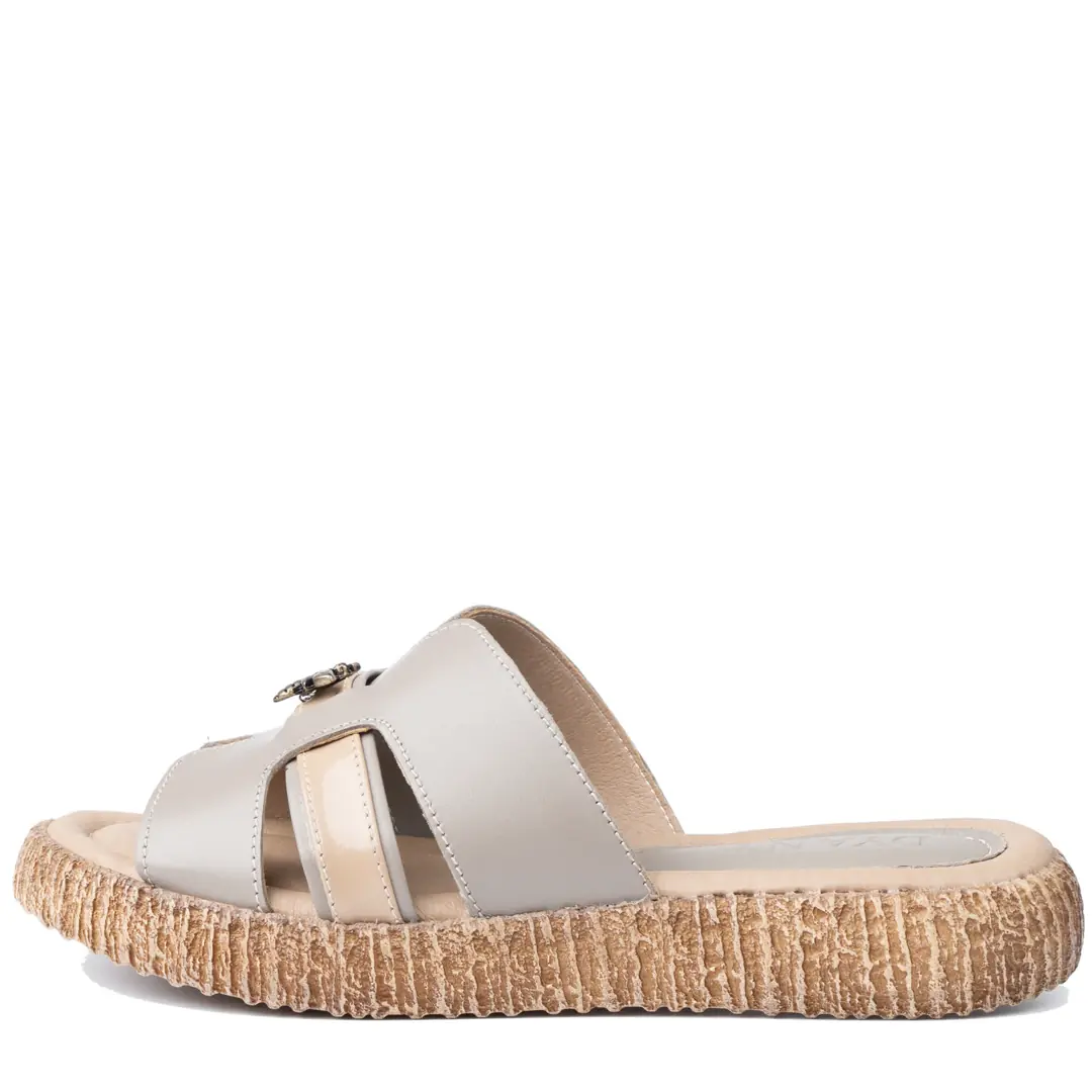 GTIN: 5942770037112, SKU: f-4.89-v2-39, GLEMIS