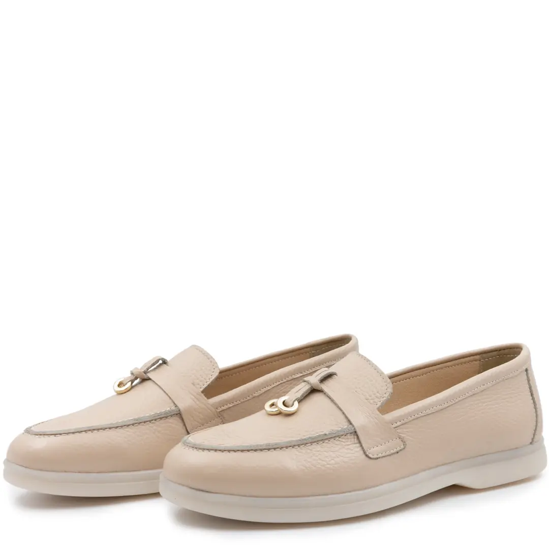 GTIN: 5942770028547, SKU: f-4.58-v1-37, GLEMIS