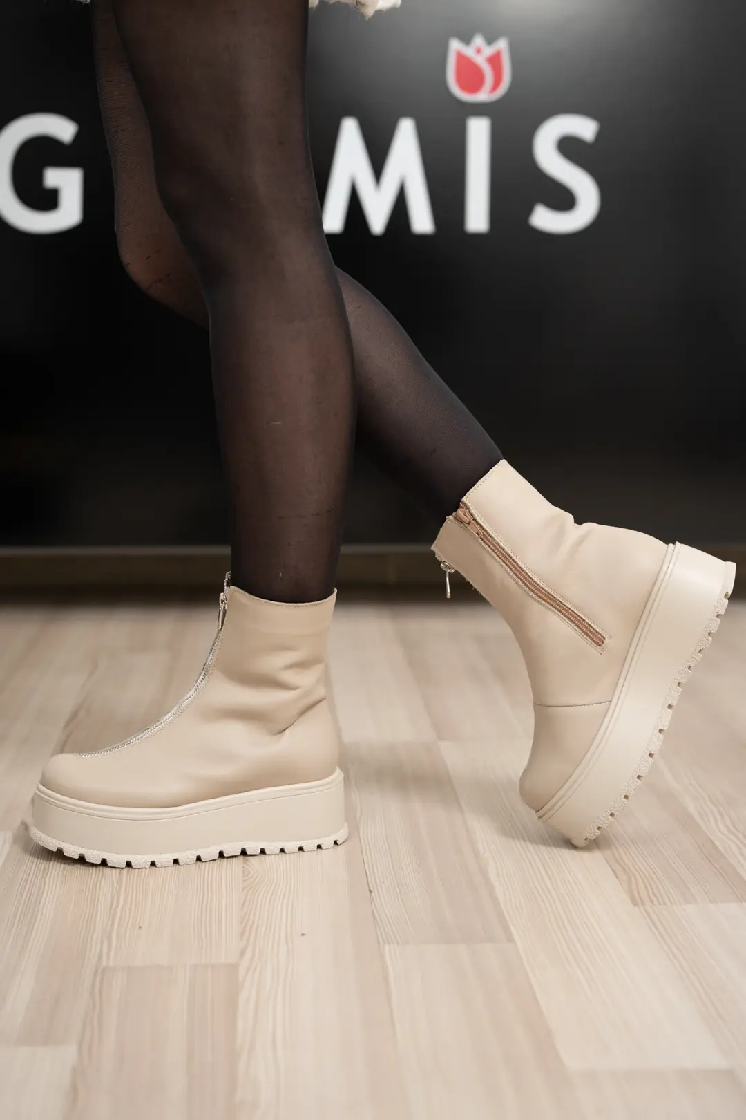 GTIN: 5942770013680, SKU: f-3.20-v1-36, GLEMIS